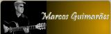 marcosguimaraes