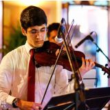 marcosleiteviolinista