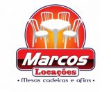 marcoslocacoes