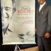 Câmara dos Deputados