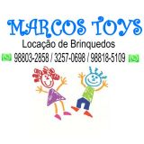 marcostoys