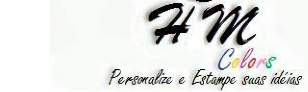 Produtos Sublimáticos