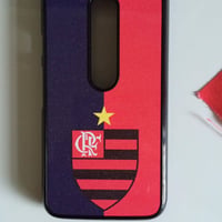 capinha de celular do flamengo