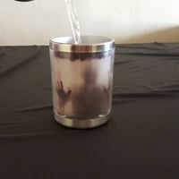 Caneca Mágica