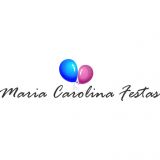 mariacarolinafestas