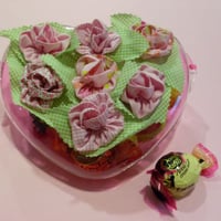 Caixa de bombons