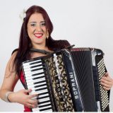 mariafulo