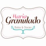 mariagranulado