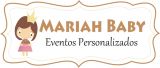 mariahbaby