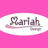 mariahdesign