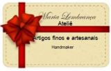 marialembranca