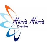 mariamariaeventos