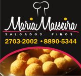 mariamasseira