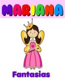 marianafantasias