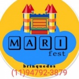 marianafilaho