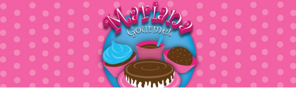 Mariana Gourmet