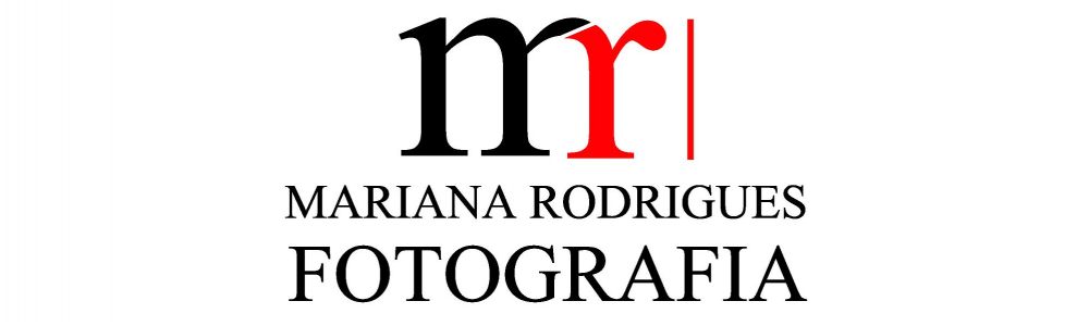 Mariana Rodrigues Fotografia