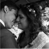 marianarodriguesfotografia