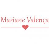 marianevalencaassessoria