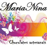 marianina