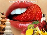 mariapallotobuffet