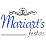 mariartsfestas