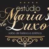 mariasdeluxo