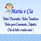 mariasecia