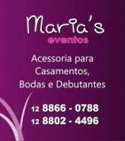 mariaseventos