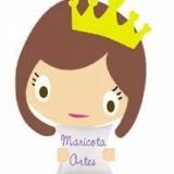 maricotaart