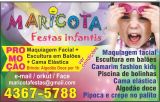 maricotafestas