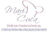 maricucabh