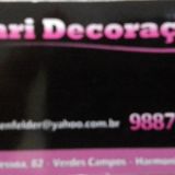 maridecor