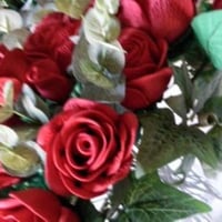 rosas