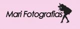 marifotografias