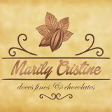 marilycristine