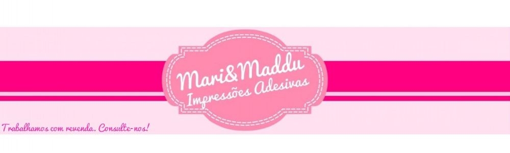 Impressões Personalizadas