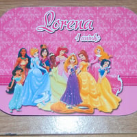 Adesivos para Marmitinha Princesas Disney
Medida 9,5 cm x 13 cm