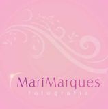 marimarquesfotografia