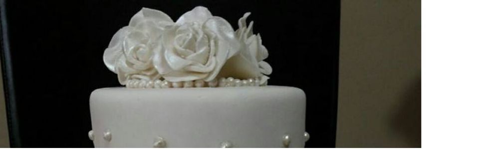 Marina Bolos Doces e Salgados