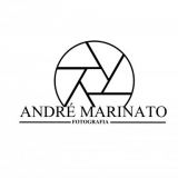 marinatofotografia