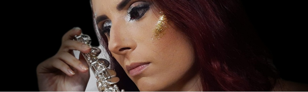 Marina Ulian Flute - Música para casamentos e outros eventos