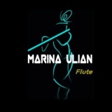 marinaulianflute