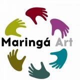 maringaart