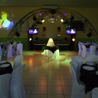 Dj,Maringá,Festas,Infantil,Aniversários,15 anos,Casamentos,som,telão,iluminação,dj