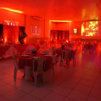 Dj,Maringá,Festas,Infantil,Aniversários,15 anos,Casamentos,som,telão,iluminação,dj