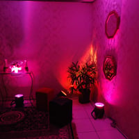 Dj,Maringá,Festas,Infantil,Aniversários,15 anos,Casamentos,som,telão,iluminação,dj
