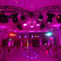Dj,Maringá,Festas,Infantil,Aniversários,15 anos,Casamentos,som,telão,iluminação,dj