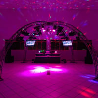 Dj,Maringá,Festas,Infantil,Aniversários,15 anos,Casamentos,som,telão,iluminação,dj