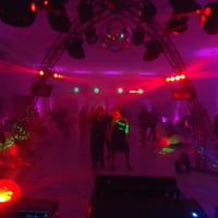 Dj,Maringá,Festas,Infantil,Aniversários,15 anos,Casamentos,som,telão,iluminação,dj
